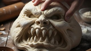 Download Lagu THE BOULE TRAP MP3