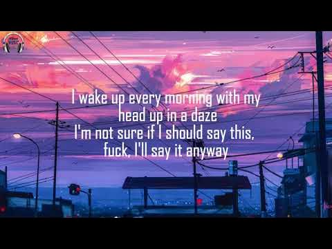 Falling In Reverse - "Popular Monster" Lyrics - YouTube