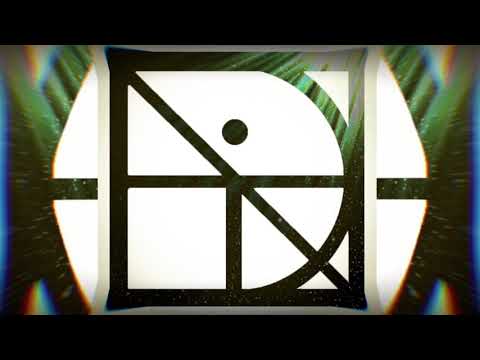 Hidden - Angel (Official Audio)