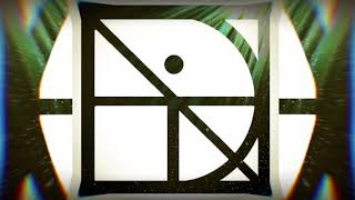 Hidden - Angel (Official Audio)