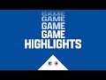 20  krc genk vs royal antwerp fc  game highlights