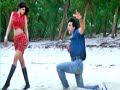 Tu cheez badi hai mast jhankar  mohra  akshay kumar  raveena tandon 