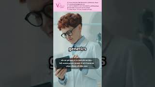 Unlocking the Secrets of Embryo Development: How IVF Can Help!