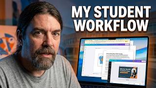 Finding My Balance at SUNY Orange A Memorable Student Journey in Middletown NY Ruslan Smirnov