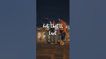 Thumbnail of don't wanna let you out my head just like the day that i met you - Heartbreak Anniversary by Giveon