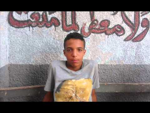 مهرجان عبد القادر بودي وحوده وحموه عزبه عسران في شارع عسران