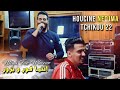Houcine Nedjma 2021 Ntiya For Wbezor انتيا فور وبزور Avec Tchikou 22 Clip Officiel 2021 Houcine Nedjma 2021 Ntiya For Wbezor انتيا فور وبزور Avec Tchikou 22 Clip Officiel 2021
