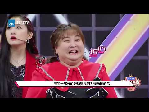娱乐圈的瓜又提上日程了？汪峰发文宣布将在1月7号发新歌