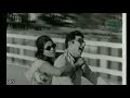 Kalangale Kalangale Kadhal Isa Songs |  S.P. Balasubrahmanyam | Kanimuthu Paappa Old Hit Video Songs