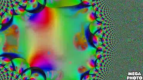 MTRCB Intro Animation Enchanced with DMA Effects 8