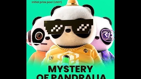 PolyHedra New Task Update - Complete Pandra Eco Guardian NFT Task. #zkbridge #polyhedra #layerzero