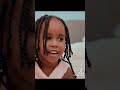 Part 35 Binti Nguva Let S Subscribe Like Comment Share Binti Nguva Love You 