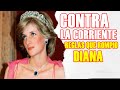 LAS REGLAS QUE DIANA ROMPIO   CONTRALA CORRIENTE REAL &#39;&#39; ESTO LE COSTO DEMASIADO &#39;&#39;