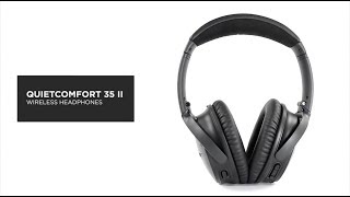 bose xbox one mic