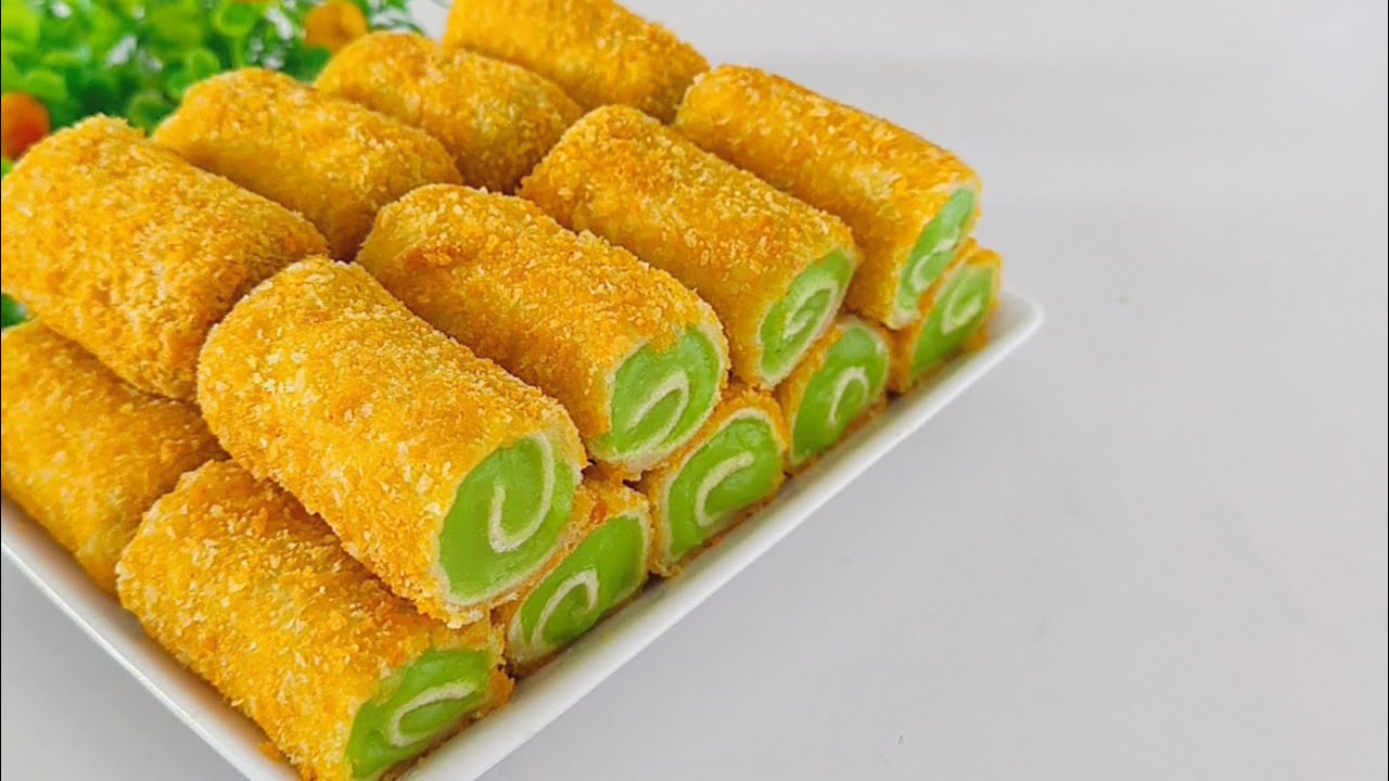 PANEN DUIT JUALAN TERBARU 2024 INI SEJAK MANGKAL DI TERAS RUMAH ORDERAN MENDADAK RAME KARENA ENAK