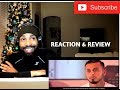 Ali Banat Gifted With Cancer | Reaction & Review!