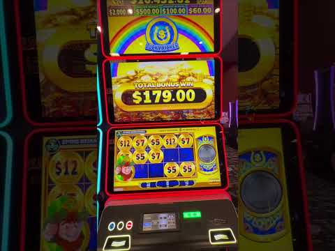 Registrazione e Verifica dell'Account per le Slot Esclusive VIP