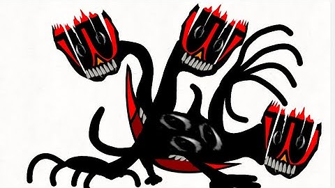 Welcome to hell                                                               part 1