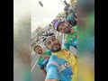 #pedal #bike #amigos #mtb #cafenatrilha #trilhasodebike #pedaldomax