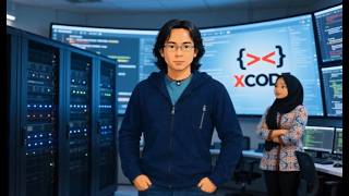 Bootcamp Penetration Testing & Cyber Security Engineer - Batch #14 - Hackerbootcamp.asia screenshot 4