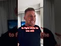 Alan Ritchson STREET FIGHT Caught on Camera 😳 Reacher Star Snaps! #entertainmentnews #celebritynews