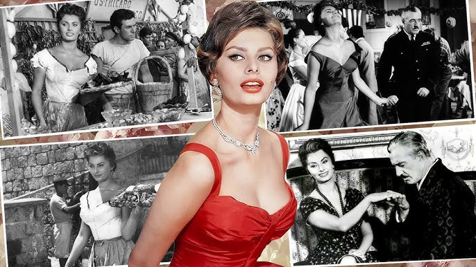 Jumla bilan qoplangan qizlarning fotosuratlari