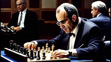 Artificial Intelligence History