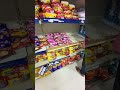 CRPF Canteen vlog🥳#reelitfeelit #faujilife #canteen #minivlog #ytshorts #shorts #shortsvideo #trend