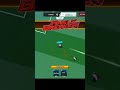 Egoist GK as Kurona!??🔥 #bluelock #bluelockrivals #roblox