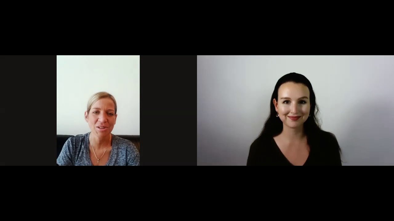 A day in the life... What is it like to be a cannabis edibles developer and TV chef?