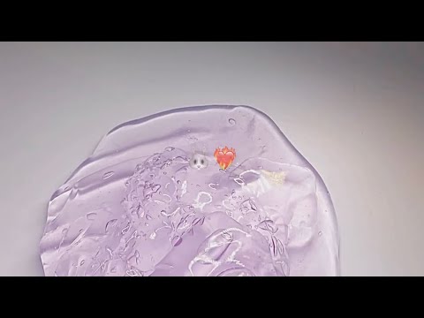 계판 계나 여기서 구하기 가능 계판방 계교방 계나방 계교 액괴 슬라임 보라색 희연사 계정 판매 슬라임 몽글님