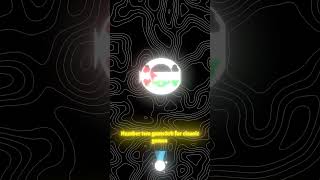 Download Any Game From One Of These Websitesfitgirlgame3Rbsteamunlocked