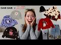 【念願】ずっと夢だった子供服を作りました！！
