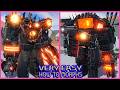 Roblox - Update - Morphs and Showcase in Battle of Alliance
