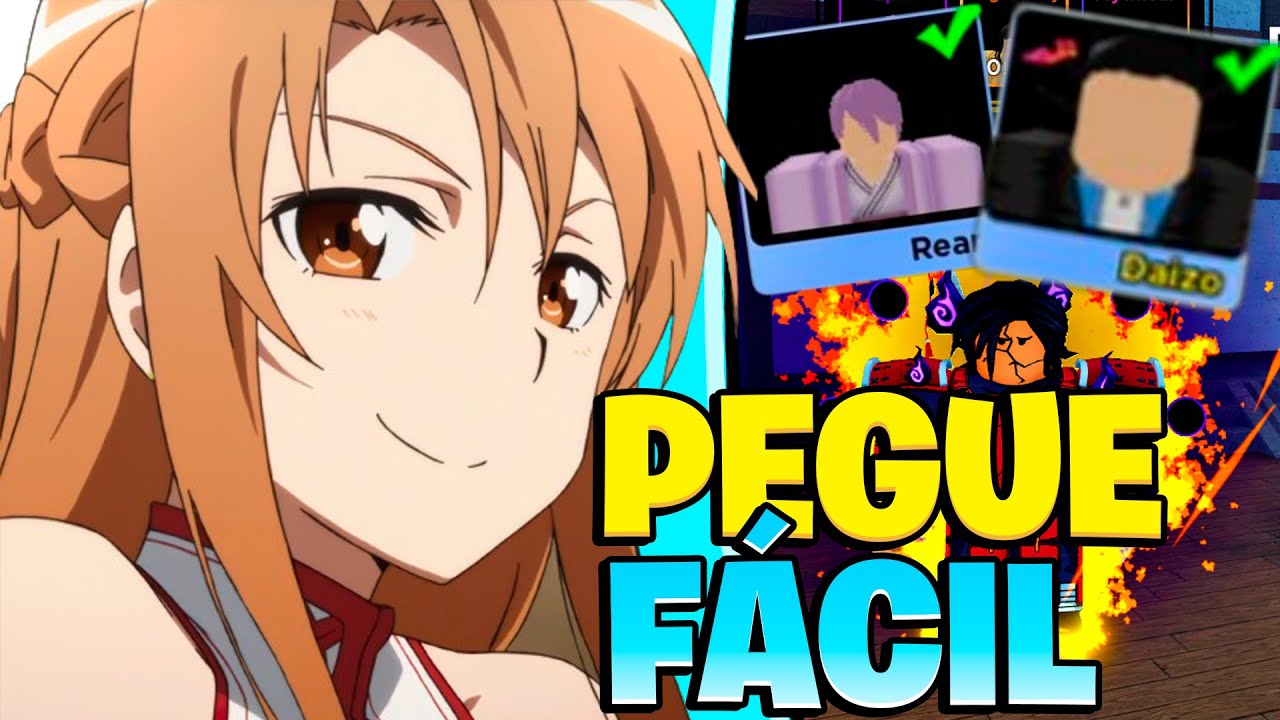 COMO PEGAR DIVINO FACIL NO ANIME FIGHTERS #animefighters #animefighter