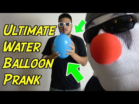 ultimate-water-balloon-prank--i-got-sb-really-good-with-this-april-fools'-day-prank-(how-to-prank)