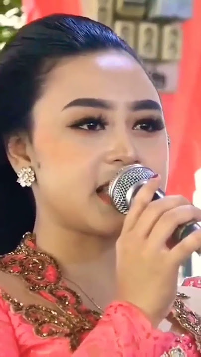Ada yang gemoy(kijing miring)#shorts