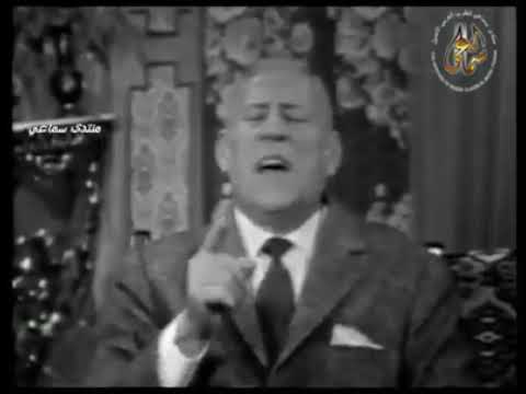 فايزه أحمد ومحمد سلطان فى ضيافة نجيب حنكش من تليفزيون لبنان تسيجل أوضح