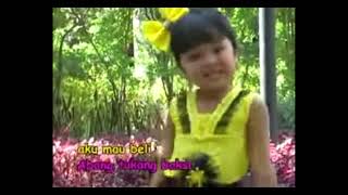 Download lagu Lagu anak anak tukang bakso Meilany
