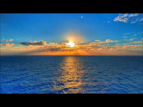Guenter Haas - Look Inside Yourself