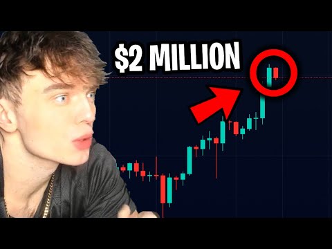 This Altcoin Gem Has Potential This Bull Run..  (The Next Shiba Inu?)