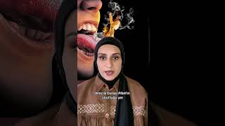 İnsana Dinden Çıkaran Sözler Şfet