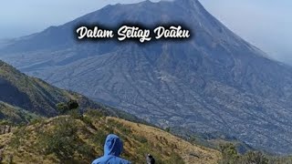 INGIN DENGANMU (MENEMUKANMU) - POP PUNK VERSION