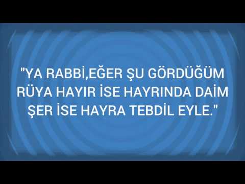 Rüyada Koyun Kuyruğu Görmek Ne Anlama Gelir, Ne Demektir?