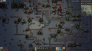 Factorio - Nullius - Episode 27