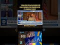 Reação dos Jornalistas a Conexões entre PT e Tráfico por Paulo Figueiredo