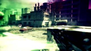 "Edit This" Week 13 "iBullet"