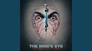 Titles - Steve Moore