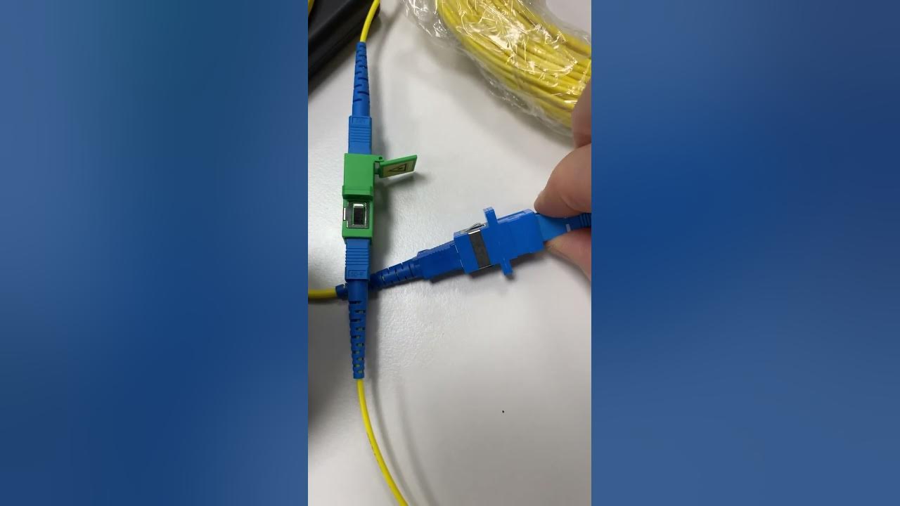 Argus 162 with Optical Zonu 1625nm SFP Transceiver serving as Optical