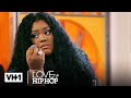 Every Time Tokyo Vanity Kept It Real聽馃槼馃き聽Love Hip Hop Every Time Tokyo Vanity Kept It Real聽馃槼馃き聽Love Hip Hop